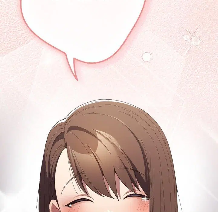 第104話