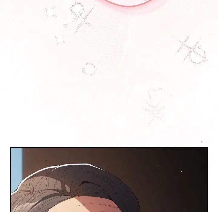 第104話
