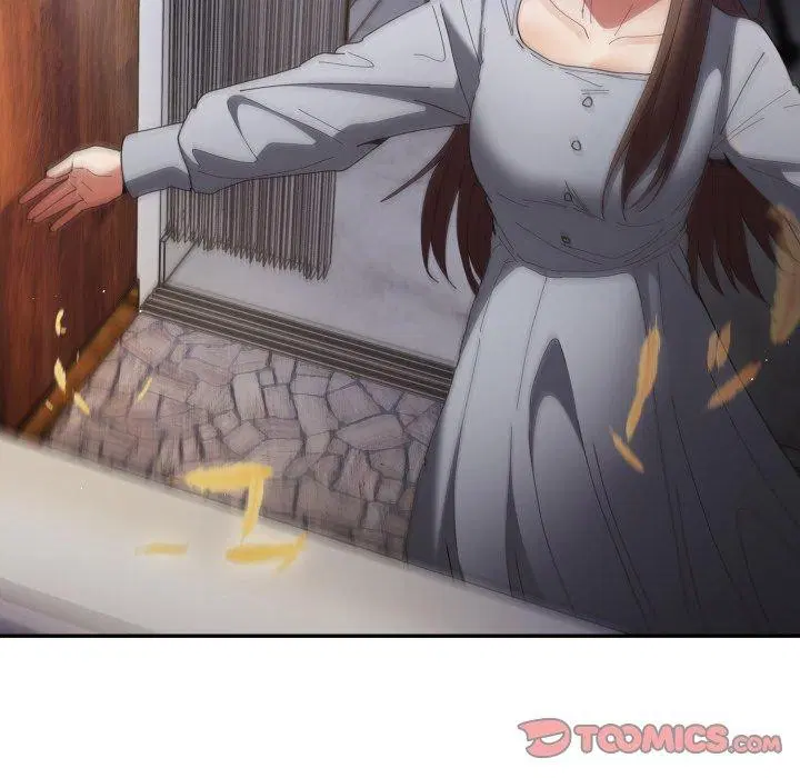 第104話