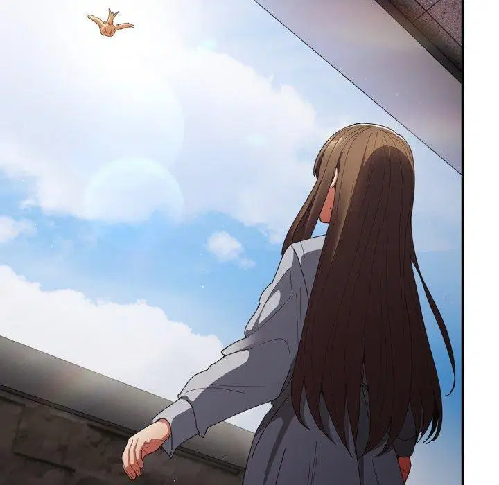 第104話