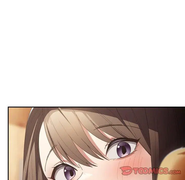 第104話
