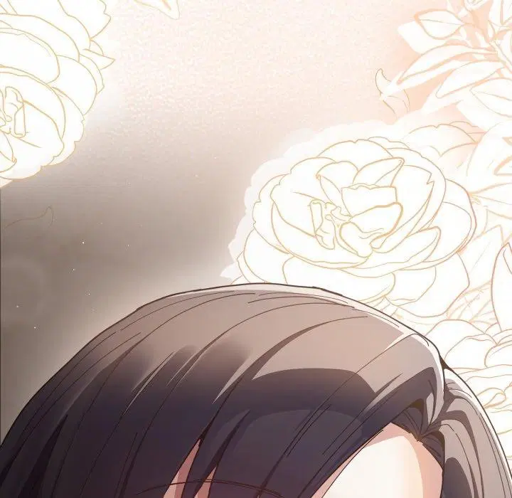 第104話