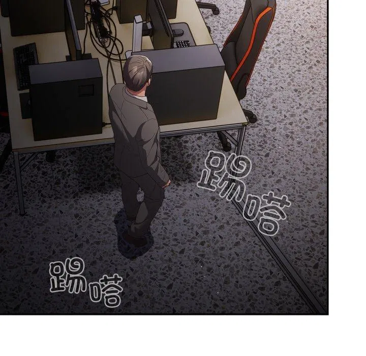 第104話