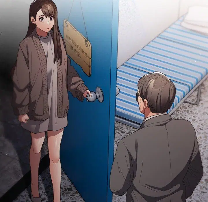 第104話