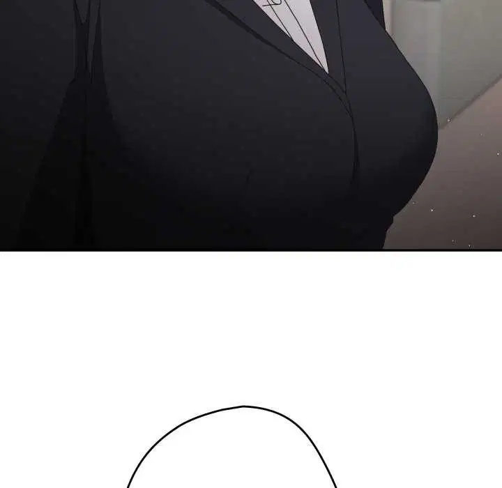 第105話