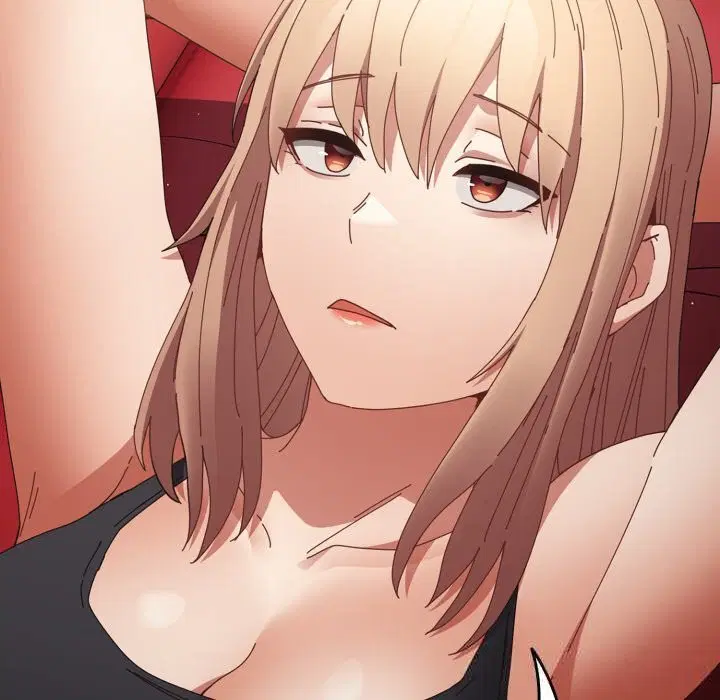 第106話