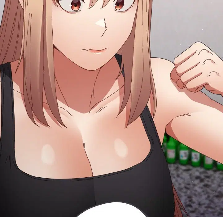 第106話