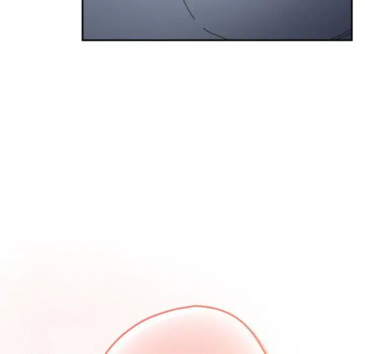 第106話