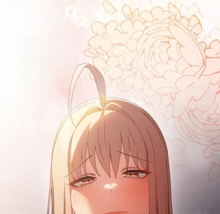 第106話