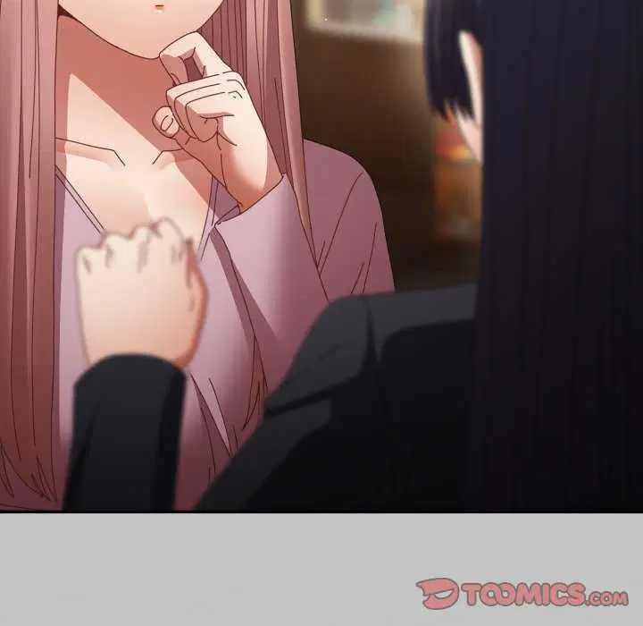 第107話