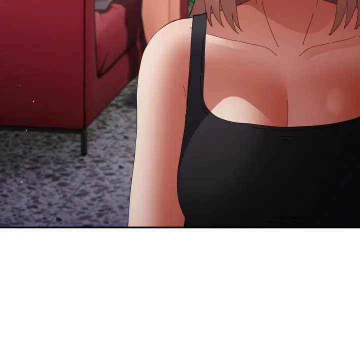 第108話