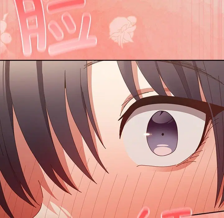 第109話