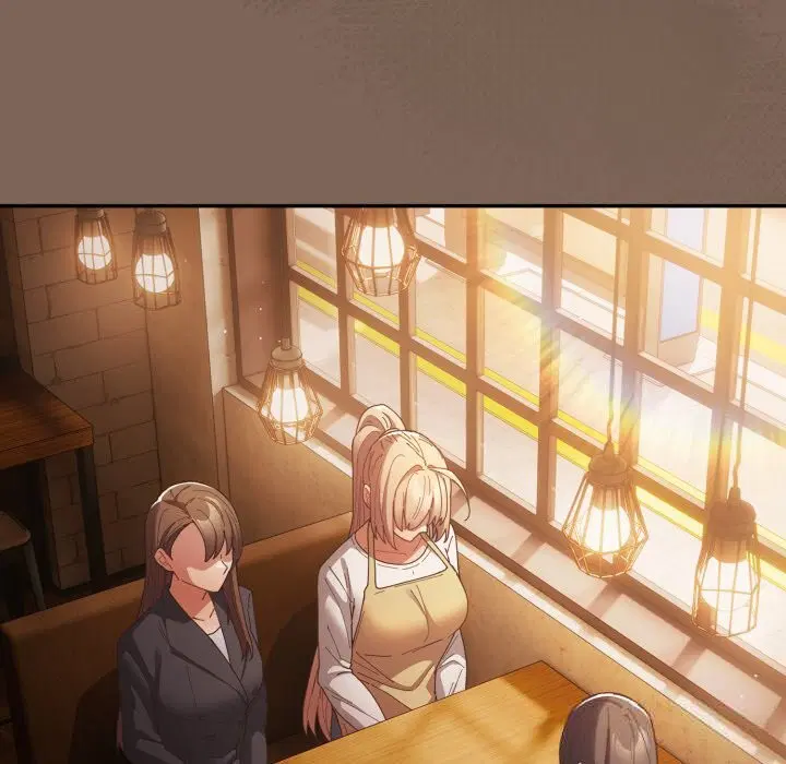 第111話