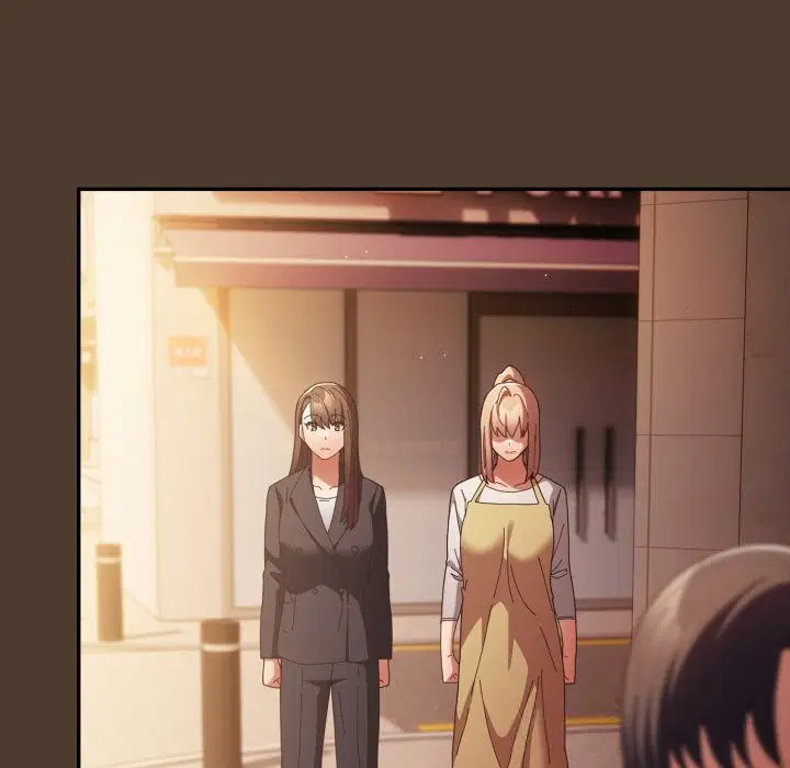 第111話