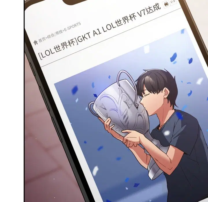 第111話