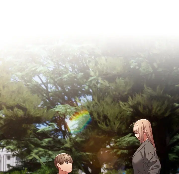 第111話