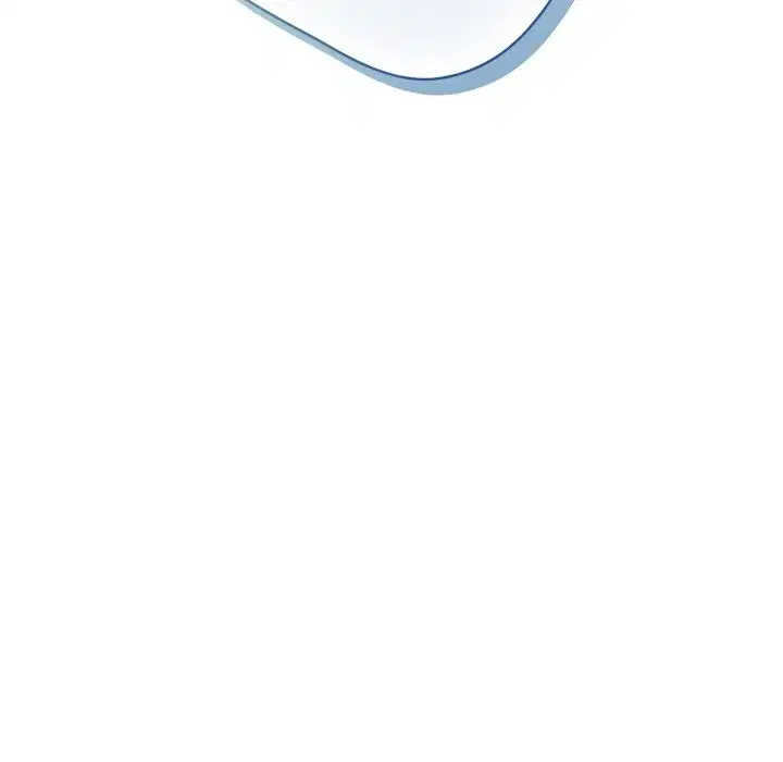 第111話