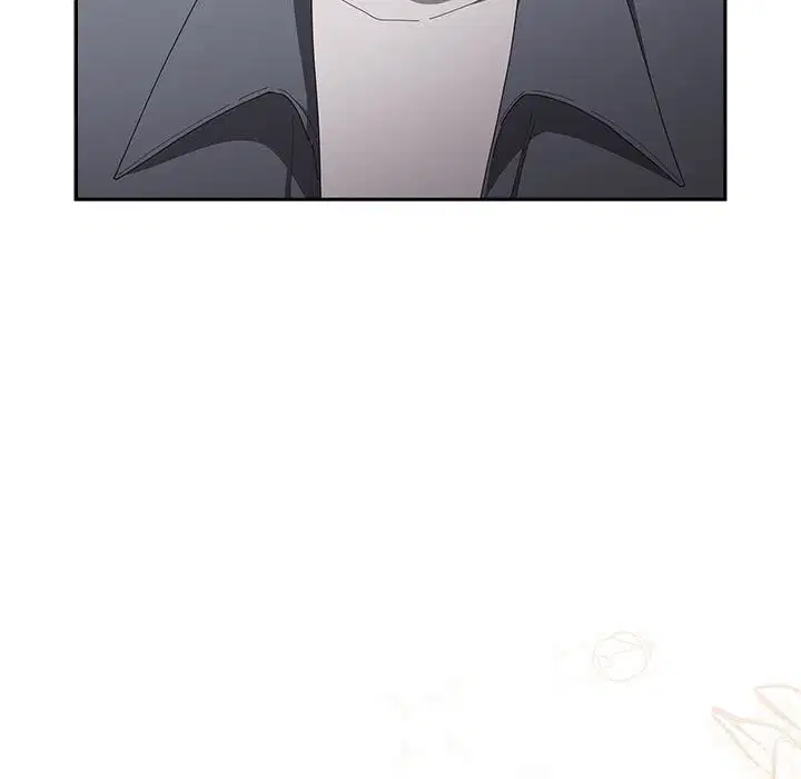 第112話