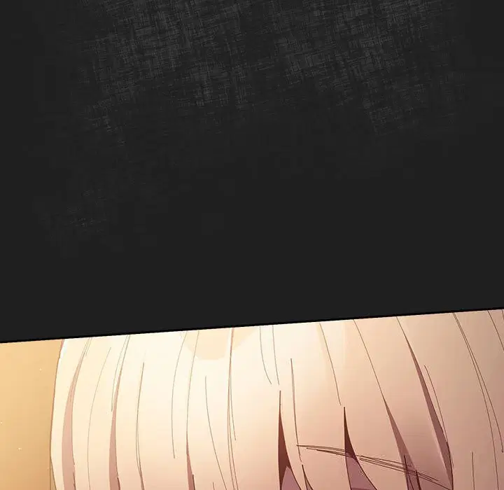 第116話