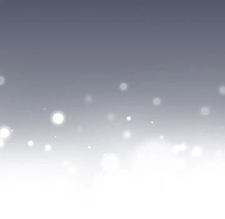第116話