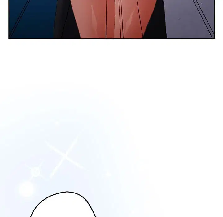 第116話