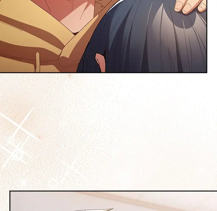 第116話