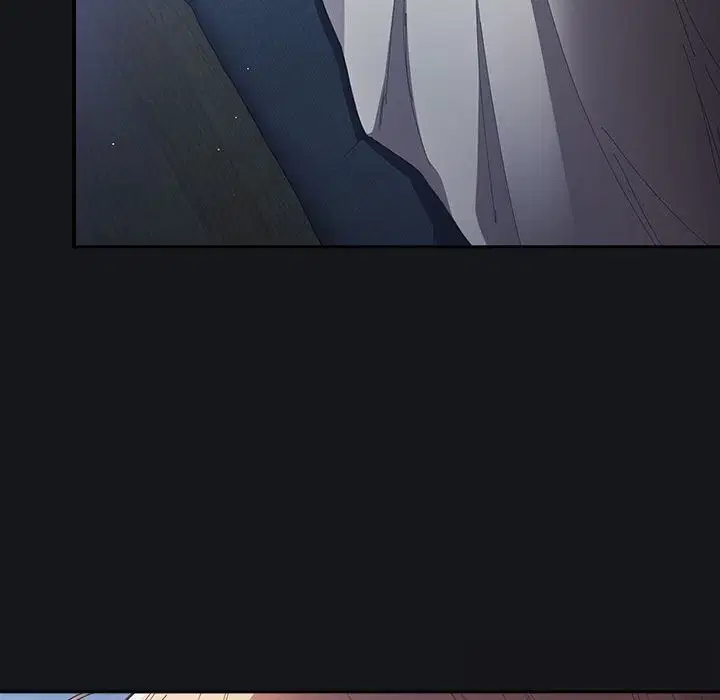 第116話