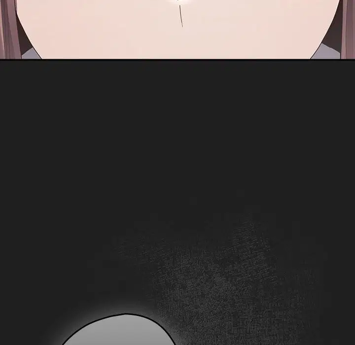 第116話