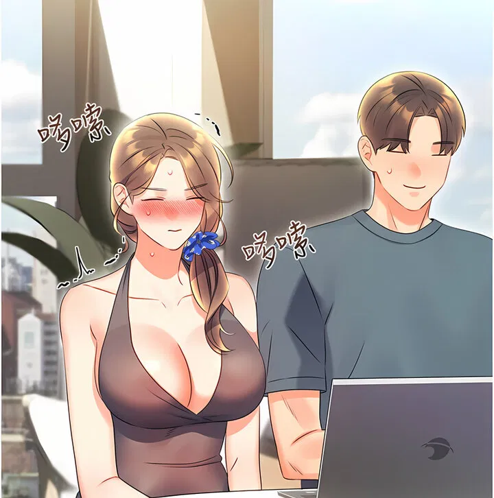 第4話