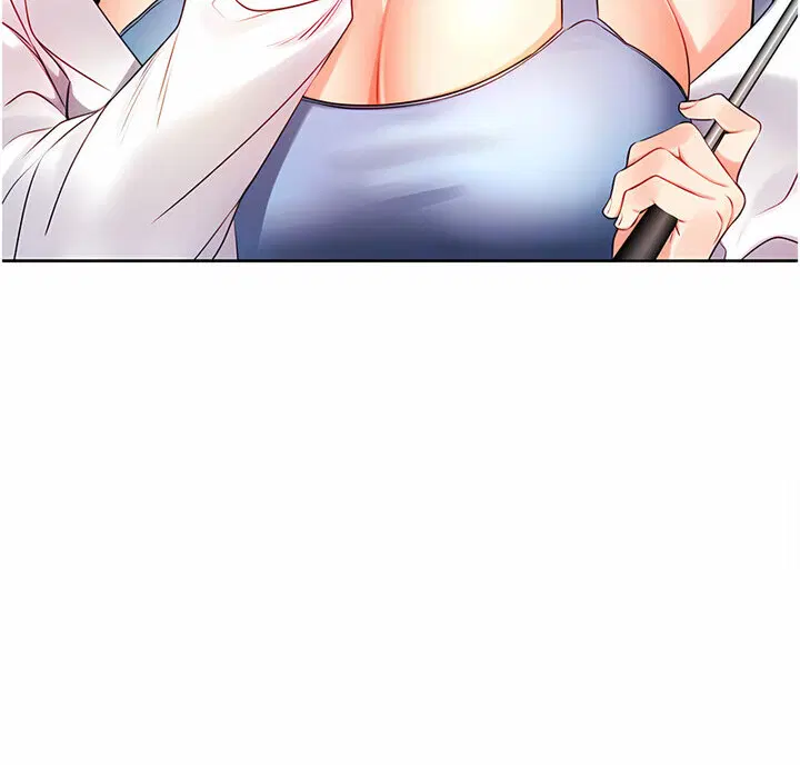 第4話