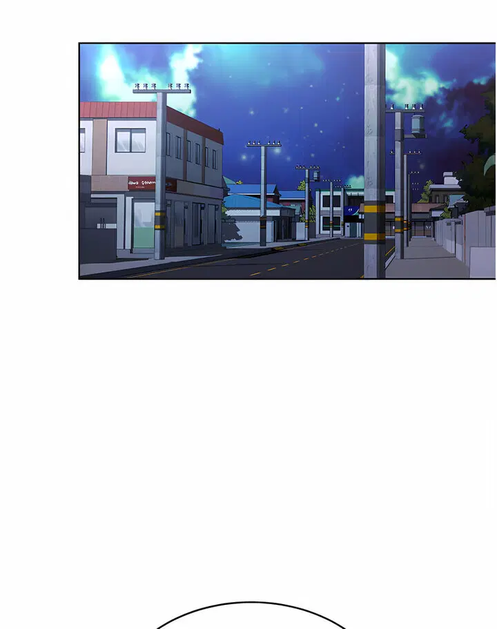 第4話