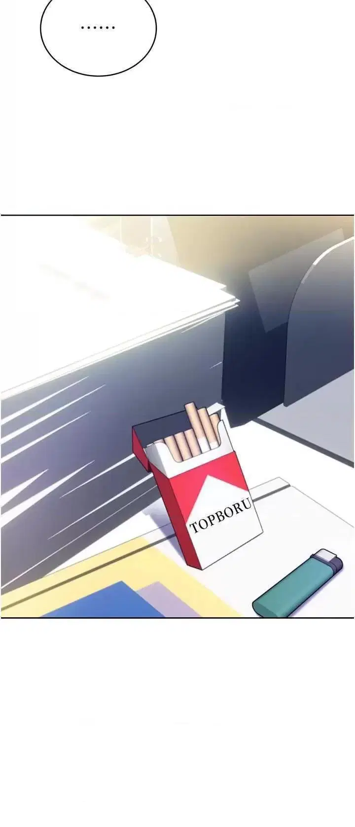 第8話