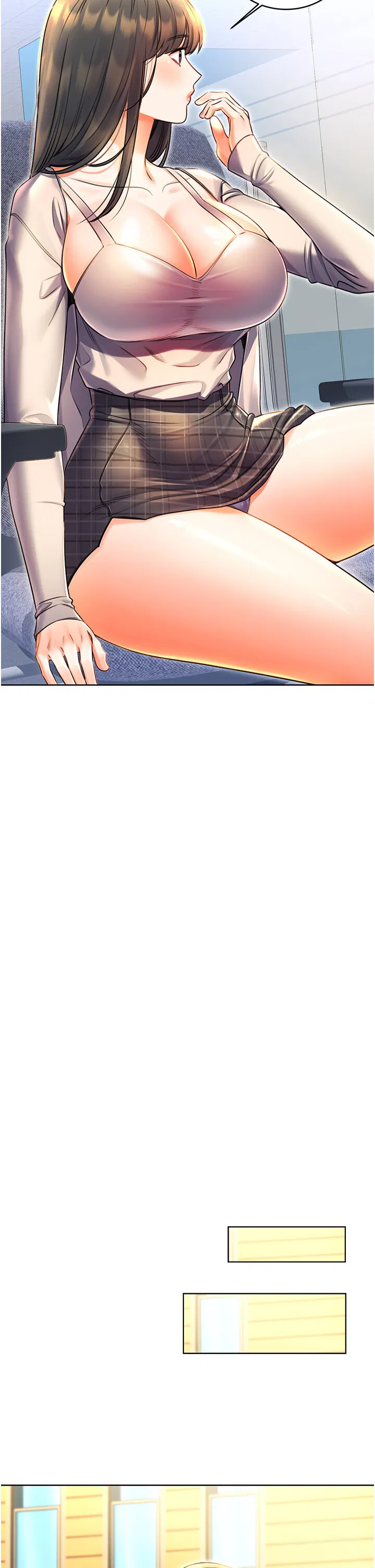 第9話