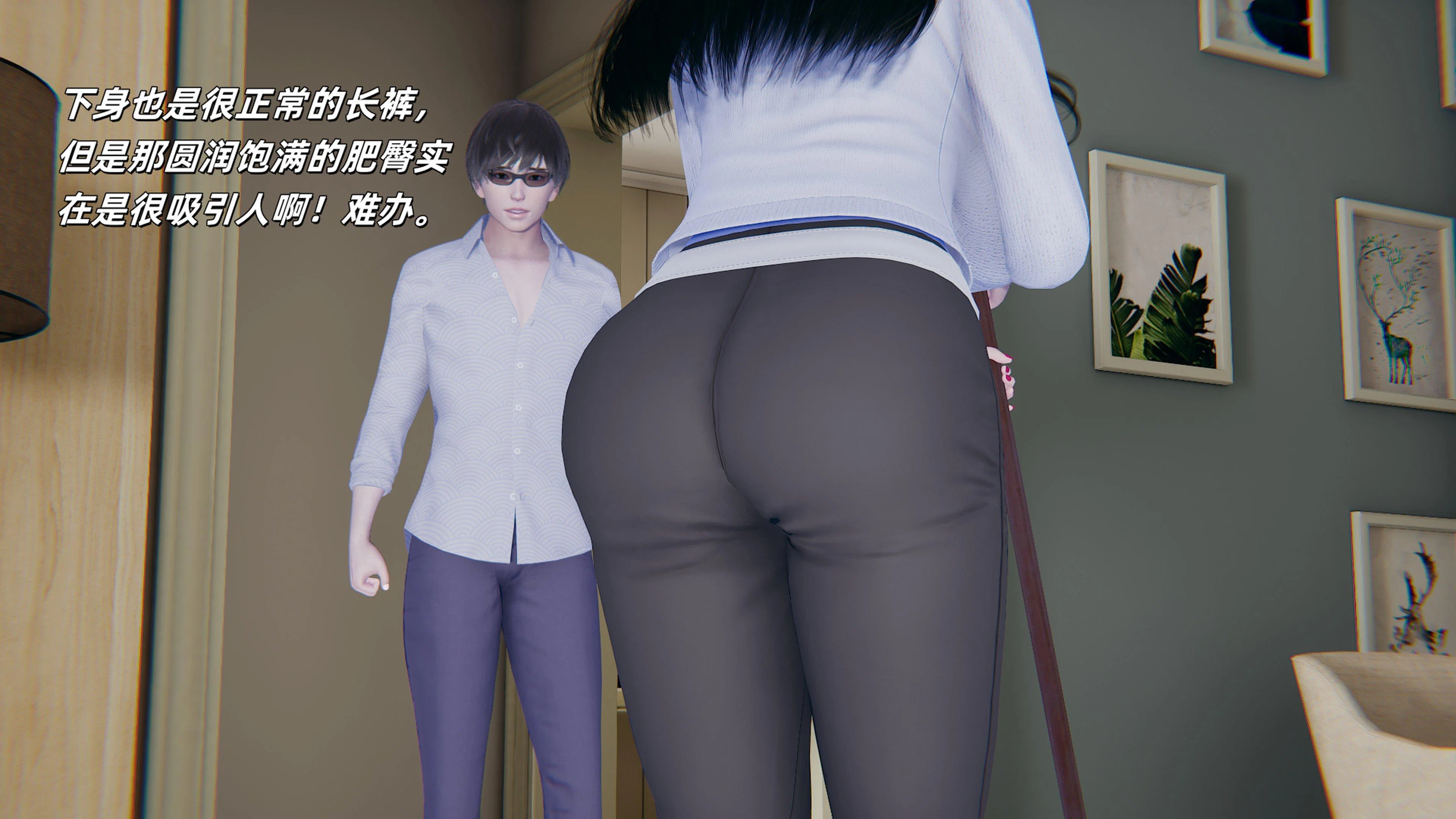 第1話