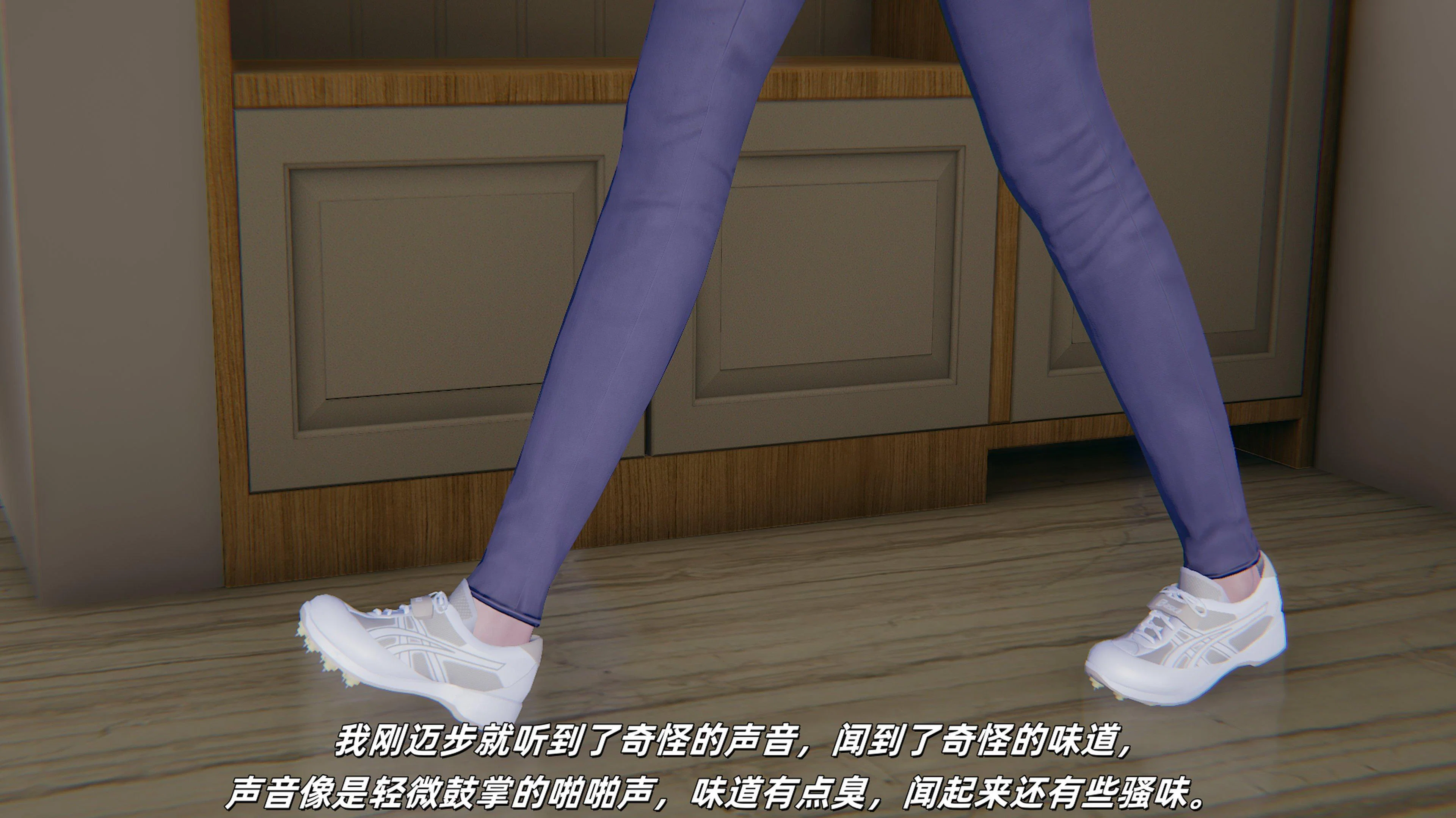 第1話