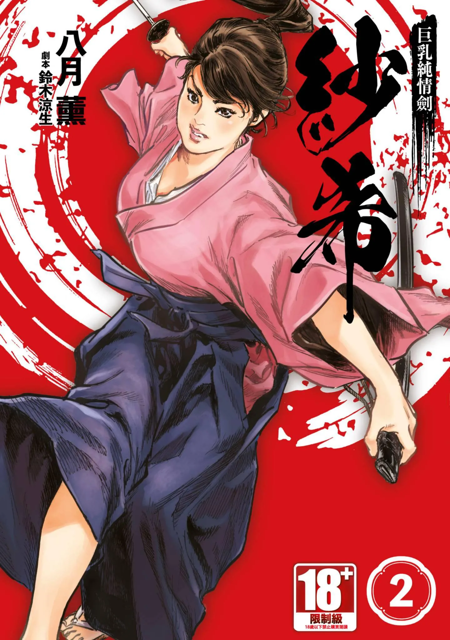 第2話
