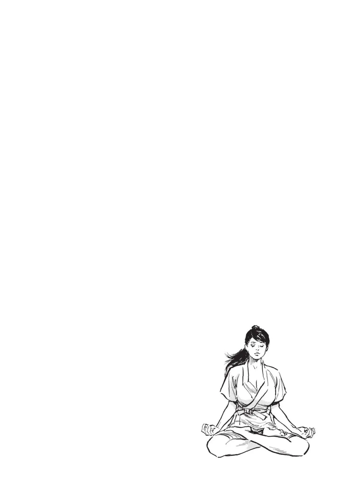 第3話