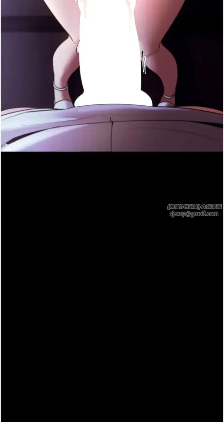 第18話