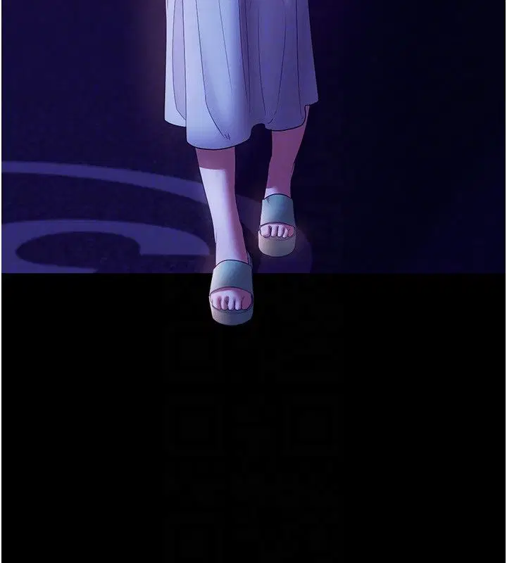第22話