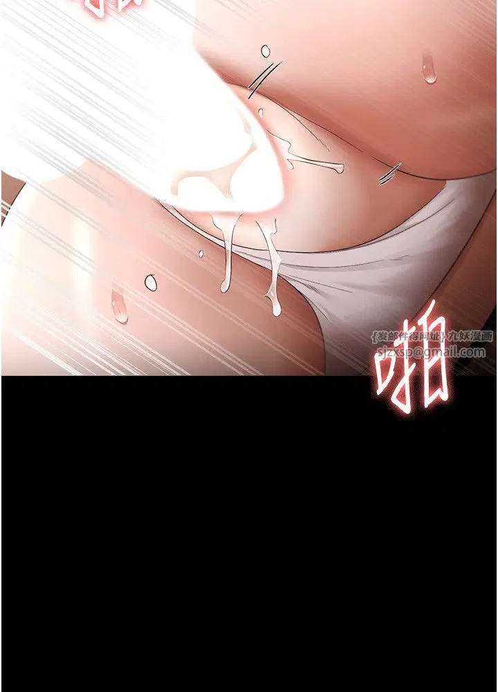 第24話