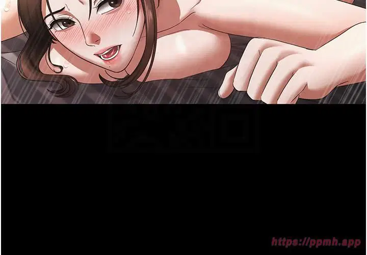 第25話