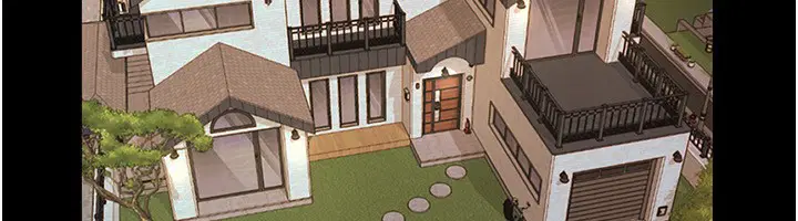 第31話