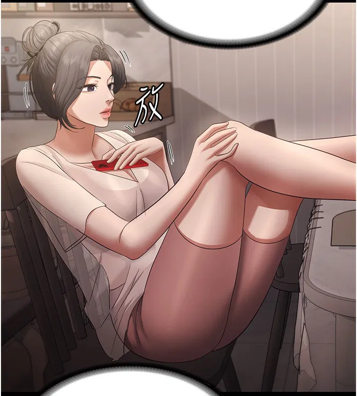 第31話