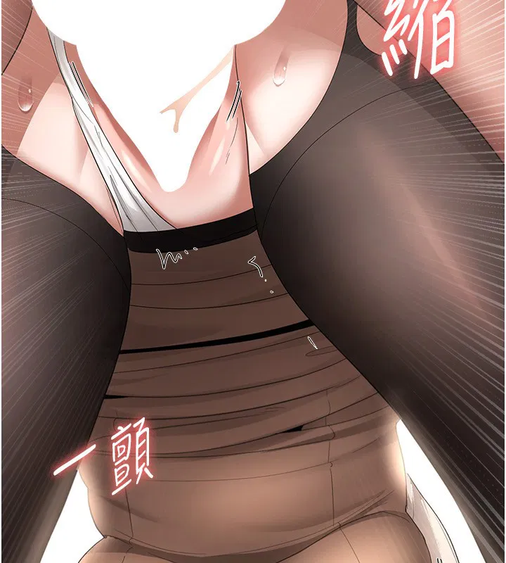 第31話