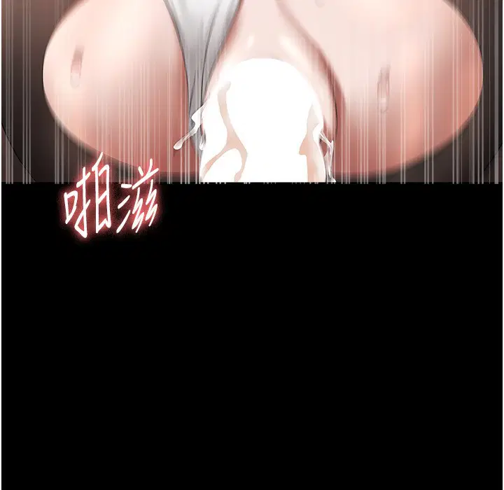 第31話