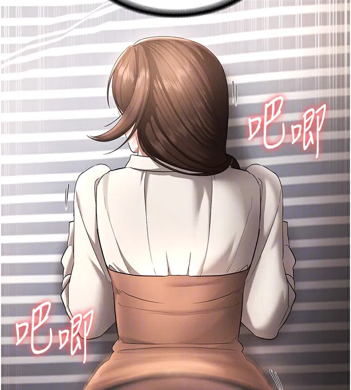 第31話