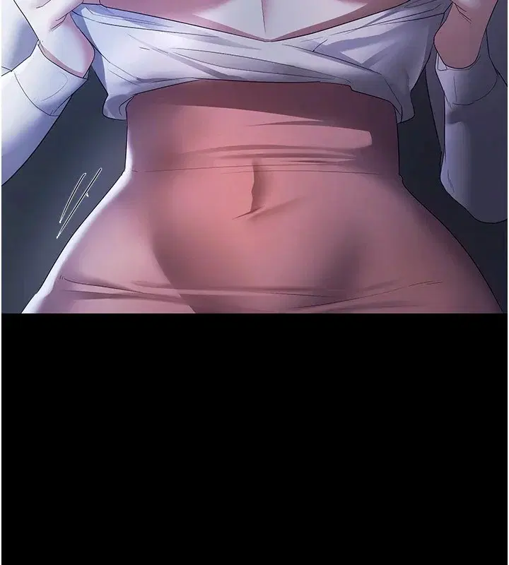 第34話