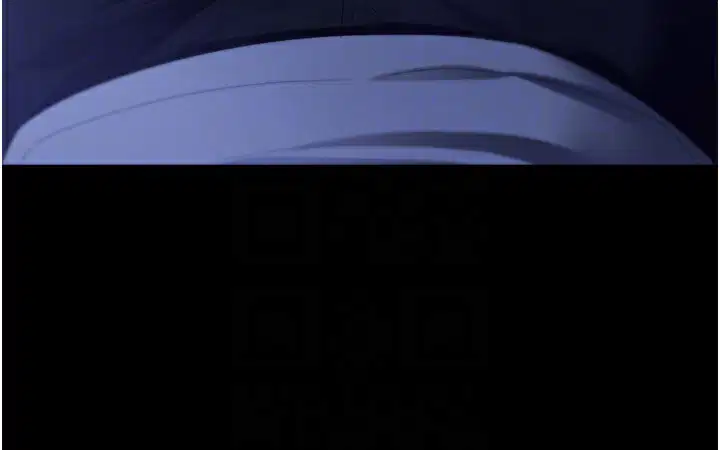 第34話