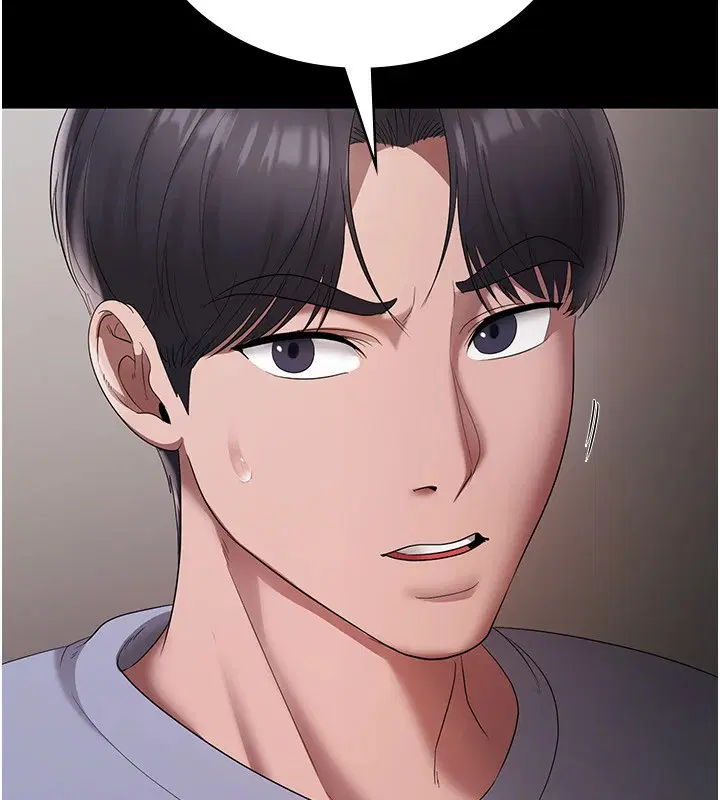 第34話