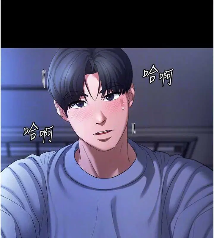 第35話